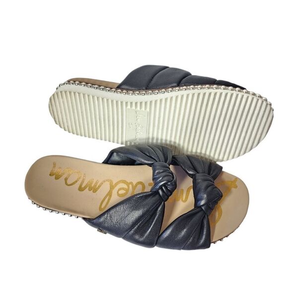 Sam Eldman  - Picture 9 of 10